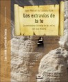 /album/fotogaleria/portada-extravios-de-fe-8-jpg/